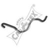 RENAU 7700414162 Radiator Hose